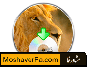 9ebdd2aae70ed3d562e92301b20ff7a9.gif