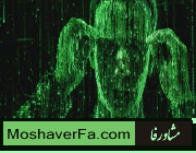 fed72d0c51c97c16f9b3852bb95ad934.gif