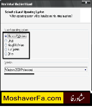 fd231aebef6e2a1628b8463b56566d0a.gif