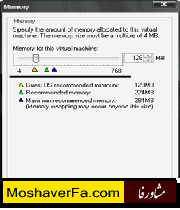 464f5ad6f773baec8b44ddb48be5b55c.gif