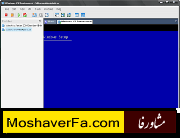 064f3a5a1008c1c87ba6a7025ea58a56.gif