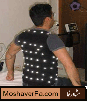 5eadcf1bf5df2cda8c0715a40967e101.gif