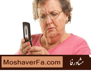 1eef93eb0ac91f944467296f164c78fb.gif