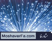 fbc2cb041fe929adc1727c142a410a2c.gif