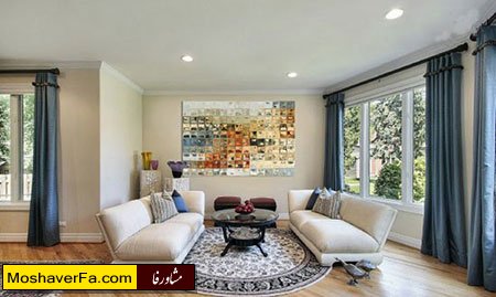 f443babda0644a8b439de50b1bd862d2.jpg