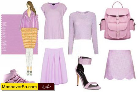 55f5d7c84b940e0fb81bcace9fcae019.jpg