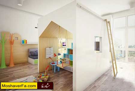 511e1ccbddce7156a935ac6fe2843557.jpg