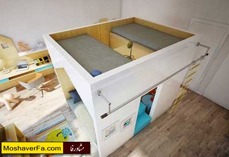 ccac630d4eea2d37712f8dfa5e5a2089.jpg