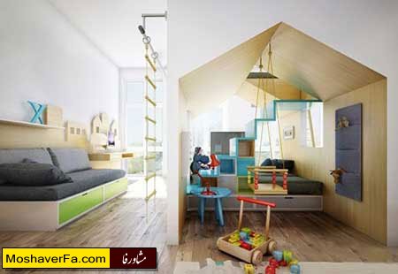 7ca91a92dec78b02d4a9ba6ebfbdd05a.jpg