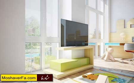 ad27b2ed4eadafec111a5a2abe47ec90.jpg