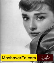 49ebe28fb03e382e50edae78e51f4dde.jpg