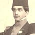 1923958b8a64de48bb8b003ba6aba715.jpg