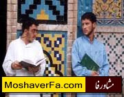 05abba60cffd7e0ecb2231b48ad2d1c0.jpg
