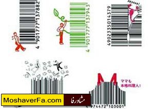 47fea44f6de9a0f12693024aedaa12b4.jpg
