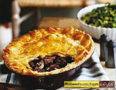 awww.beytoote.com_images_stories_food_foodd14.jpg