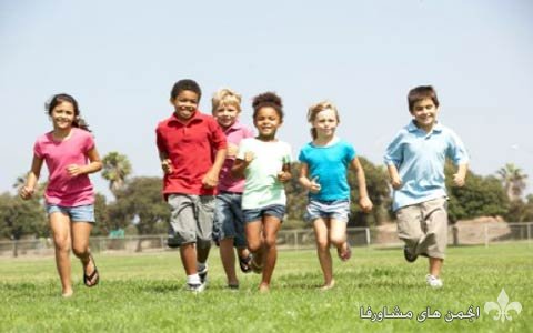 awww.elmevarzesh.com_wp_content_uploads_2012_03_sport.jpg