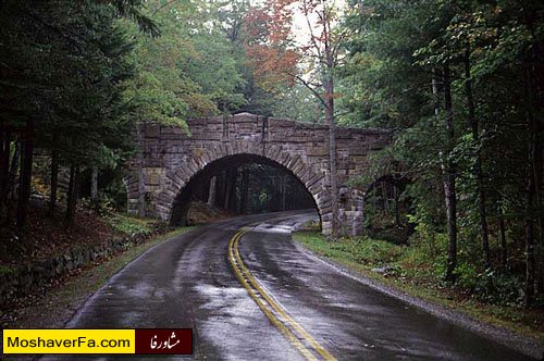 26b4338195b59a721069ecbbe95bd8f9.jpg