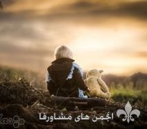 awww.laplas.co_magimage_e_4_35771faddb891cd316f3c9f0444bfa_main_4.jpg