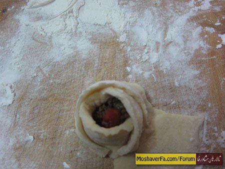 awww.beytoote.com_images_stories_food_fo2583.jpg
