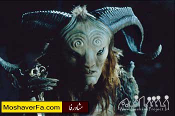a14d4af421dd0973717e9d1ef70270ca.jpg