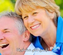 awww.laplas.co_magimage_c_0_8f7a05a7a1da1339bd5985bc2b4b4e_main_4.jpg