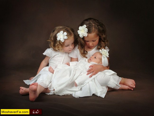 6cd288dc61955fab915f8f7b1932ade0.jpg