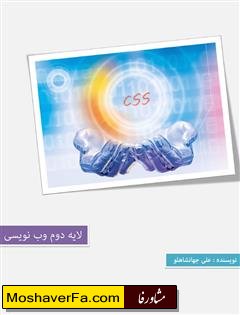 6c8ac7c4ed48e2f0dcd3eb99609d6f00.jpg
