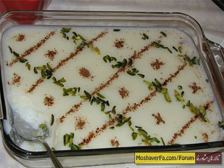 awww.beytoote.com_images_stories_food_fo2486.jpg