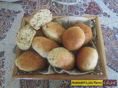 awww.beytoote.com_images_stories_food_fo2461.jpg