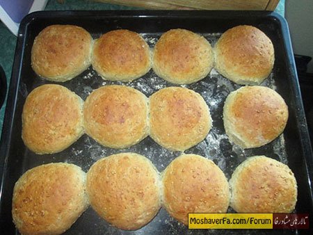 awww.beytoote.com_images_stories_food_fo2462.jpg