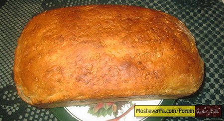 awww.beytoote.com_images_stories_food_fo2463.jpg