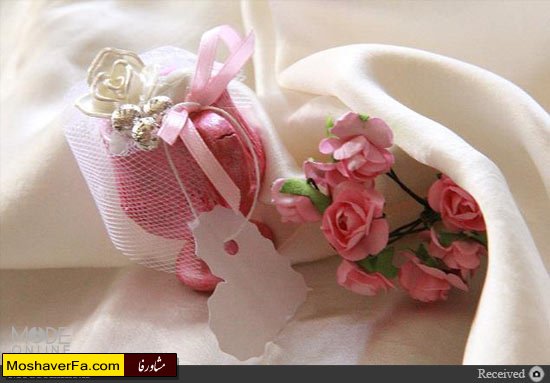 e5cedc9e4c27428dafb8e58657490cb8.jpg