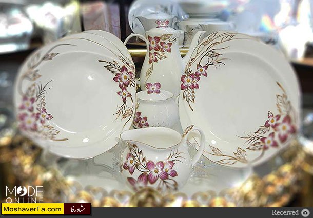 a14b98bee1569fb5abadb320ad223cb7.jpg