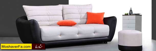 6def2f7a18b1567cae7fa11005d7dbb4.jpg