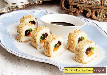 awww.beytoote.com_images_stories_food_fo2435.jpg