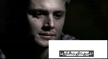 akheymegah.persiangig.com_image_montazer_1_prisonlove.blogfa.com.gif