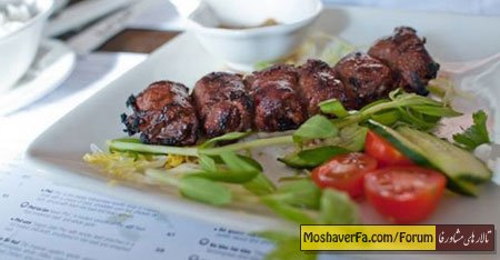 awww.beytoote.com_images_stories_food_fo2412.jpg