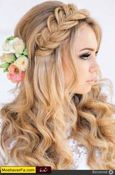 32b36e093ec453070d8ae0a9e5a65dd6.jpg