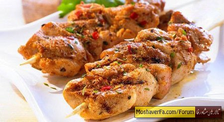 awww.beytoote.com_images_stories_food_fo2405.jpg