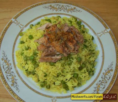 awww.beytoote.com_images_stories_food_fo2398.jpg