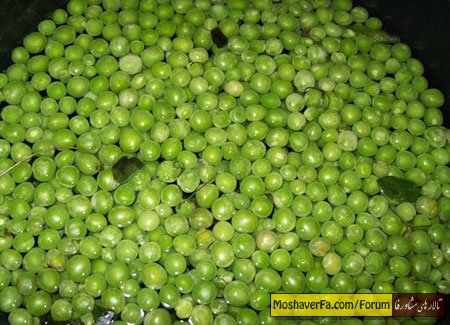 awww.beytoote.com_images_stories_food_fo2399.jpg