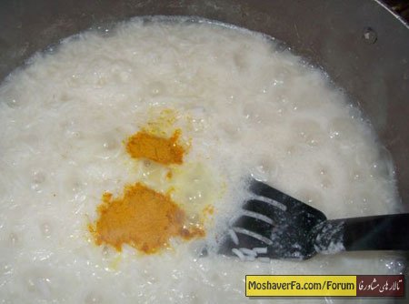 awww.beytoote.com_images_stories_food_fo2400.jpg