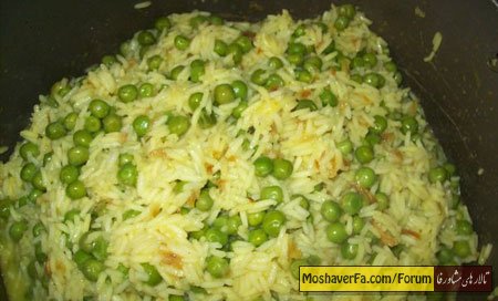 awww.beytoote.com_images_stories_food_fo2402.jpg