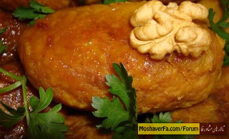 awww.beytoote.com_images_stories_food_fo2395.jpg