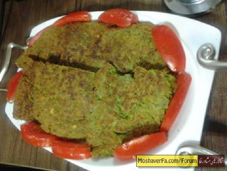 awww.beytoote.com_images_stories_food_fo2393.jpg