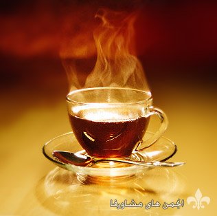 a8pic.ir_images_y91g8idli8x7iffqr8.jpg