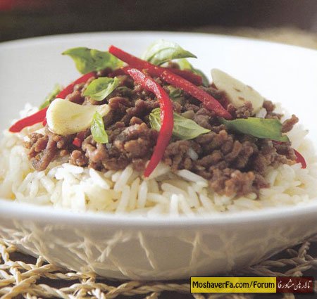 awww.beytoote.com_images_stories_food_fo2386.jpg