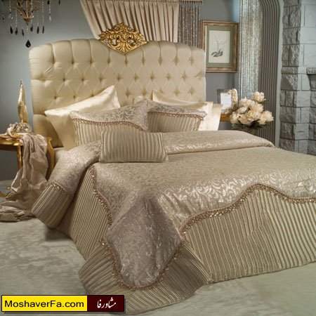 8d7aaff5bb7d757116952f6834e353bc.jpg