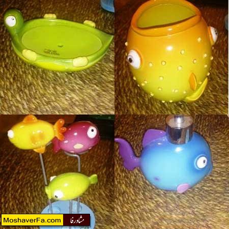 c6a33c6bb8afb5796b156d2c926156b4.jpg