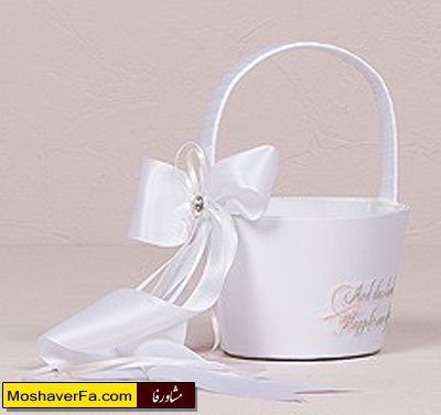 7fe2111c1461dede8a94d80fa50fe27f.jpg